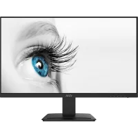 Монитор MSI Pro MP273 фото 1